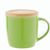 Tasse Hemera Plus