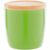 Produktabbildung Tasse Hemera Plus Tasse Hemera Plus (Bild 2)