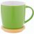 Produktabbildung Tasse Hemera Plus Tasse Hemera Plus (Bild 3)