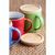 Tasse Hemera Plus (Bild 4)