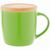 Produktabbildung Tasse Hemera Plus Tasse Hemera Plus (Bild 1)