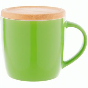 Tasse Hemera Plus