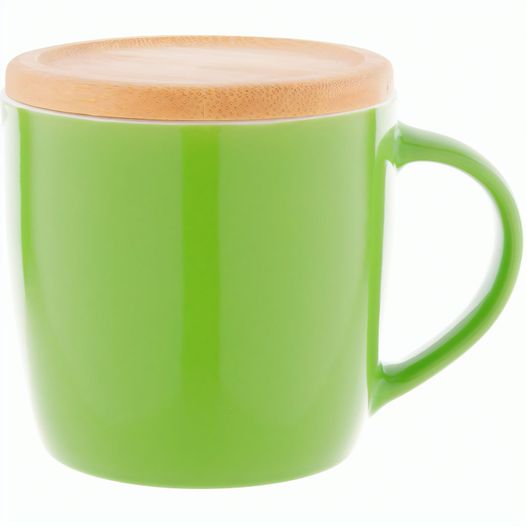 Produktabbildung Tasse Hemera Plus Tasse Hemera Plus (Bild 1)