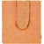 Baumwolltasche Recote Plus (Bild 2)