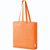 Baumwolltasche Recote Plus