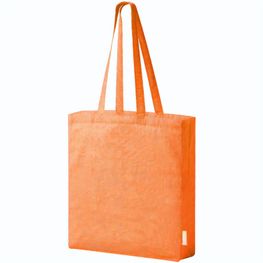 Produktabbildung Baumwolltasche Recote Plus Baumwolltasche Recote Plus