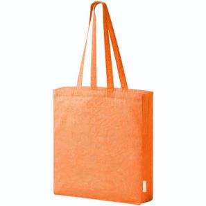 Baumwolltasche Recote Plus