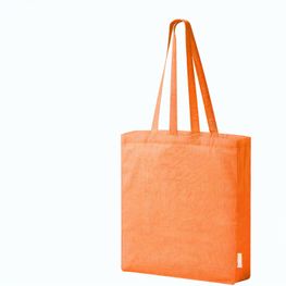 Baumwolltasche Recote Plus