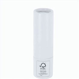 Lippenbalsam Lippa