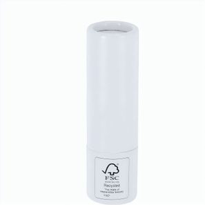Lippenbalsam Lippa