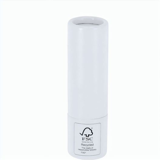 Lippenbalsam Lippa (Bild 1)