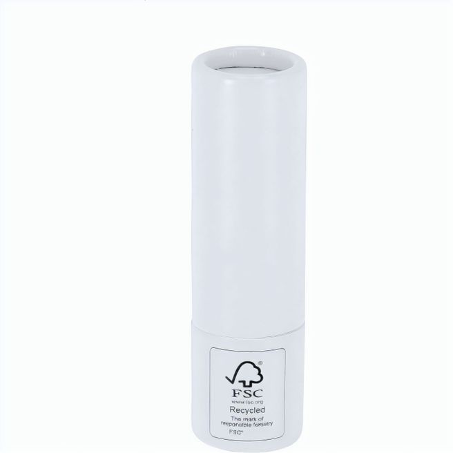 Lippenbalsam Lippa