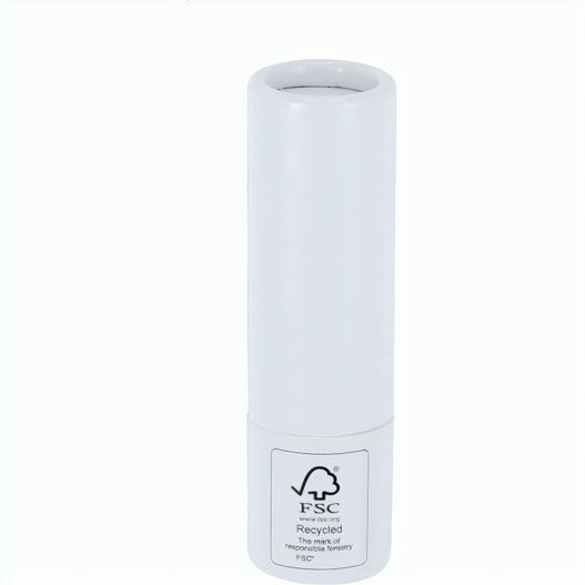 Produktabbildung Lippenbalsam Lippa Lippenbalsam Lippa (Bild 1)