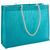 Strandtasche Zylta (Bild 1)
