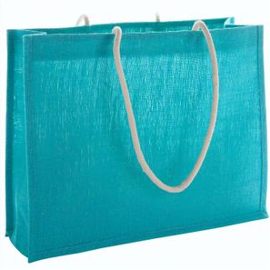Strandtasche Zylta