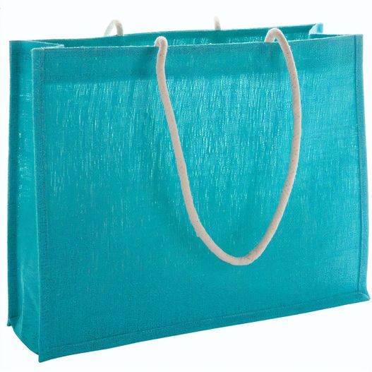 Strandtasche Zylta (Bild 1)