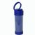 Sportflasche Tosel (Bild 1)