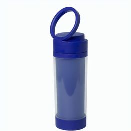 Sportflasche Tosel