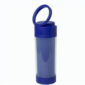 Sportflasche Tosel