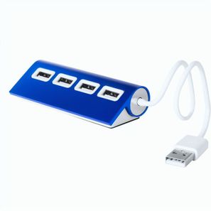 Usb Hub Wudge