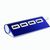Usb Hub Wudge (Bild 2)
