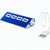 Usb Hub Wudge