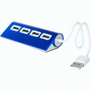 Usb Hub Wudge