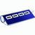 Usb Hub Wudge (Bild 2)