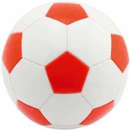 Fußball Pancho