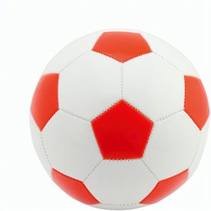 Fußball Pancho