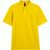 Polo-Shirt Softstyle Pique