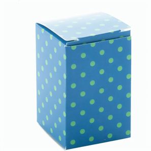 Individuelle Box CreaBox PB-035