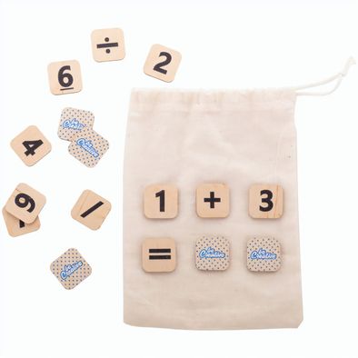 Produktabbildung Individuelles Rechenspiel Galois Creative Individuelles Rechenspiel Galois Creative