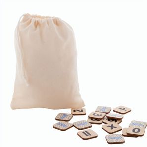 Individuelles Rechenspiel Galois Creative