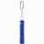 Mini-Taschenlampe aus RABS Raipei (Bild 2)