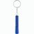 Mini-Taschenlampe aus RABS Raipei (Bild 3)