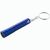 Mini-Taschenlampe aus RABS Raipei (Bild 1)