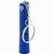 Mini-Taschenlampe aus RABS Raipei (Bild 4)