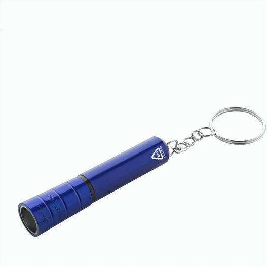 Mini-Taschenlampe aus RABS Raipei (Bild 1)