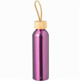 Trinkflasche Buple