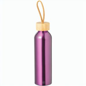Trinkflasche Buple
