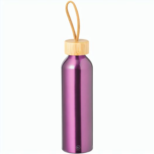 Trinkflasche Buple (Bild 1)