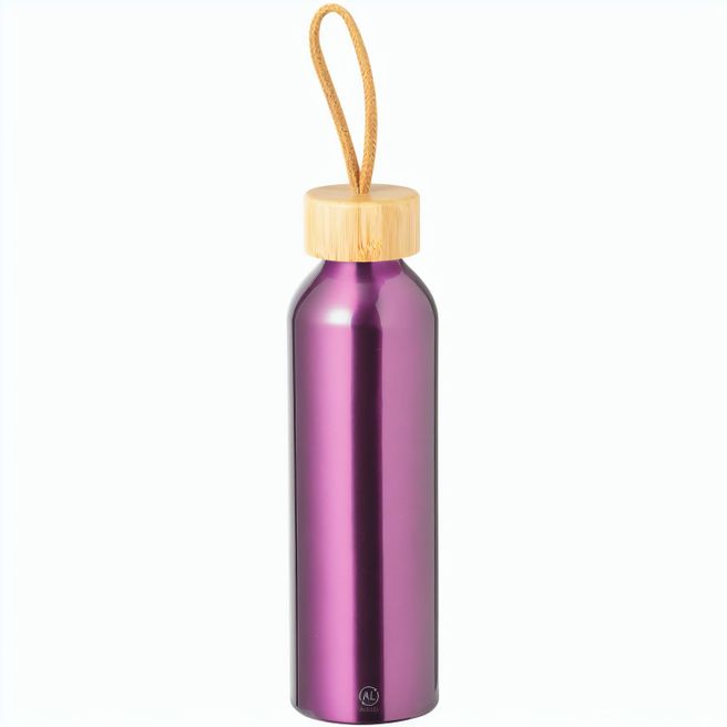 Trinkflasche Buple