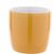 Tasse Hemera (Bild 2)