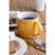 Tasse Hemera (Bild 4)