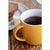 Tasse Hemera (Bild 3)