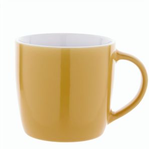 Tasse Hemera
