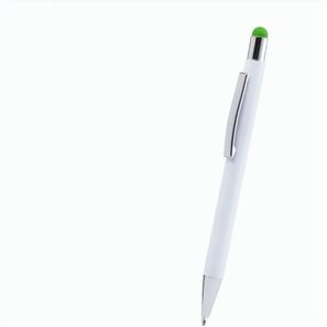 Kugelschreiber Wirly