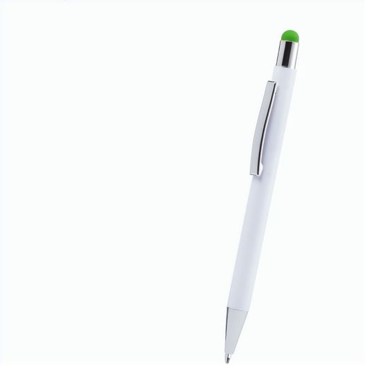 Kugelschreiber Wirly (Bild 1)