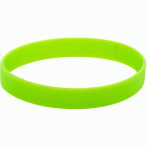 Silikon-Armband Wristy